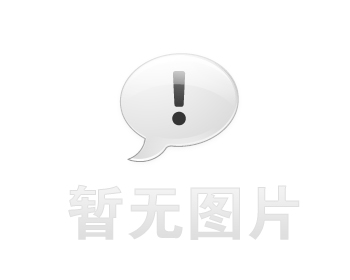 铜仁抗震支架厂家之抗震支架适用设防烈度知识分享，推荐拓固抗震支架厂家