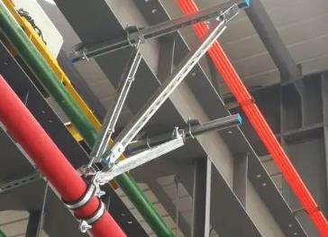 铜仁抗震支架厂家与你分享你必须做的紧急情况下的准备